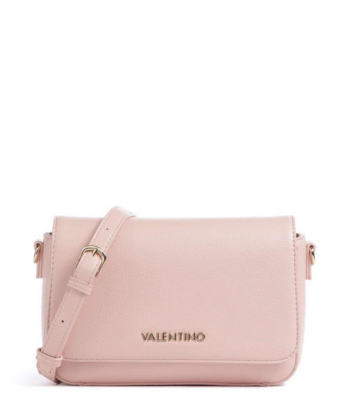 sumka-valentino-special-martu-crossbody-iz-iskusstvennoi-kozhi-cipria