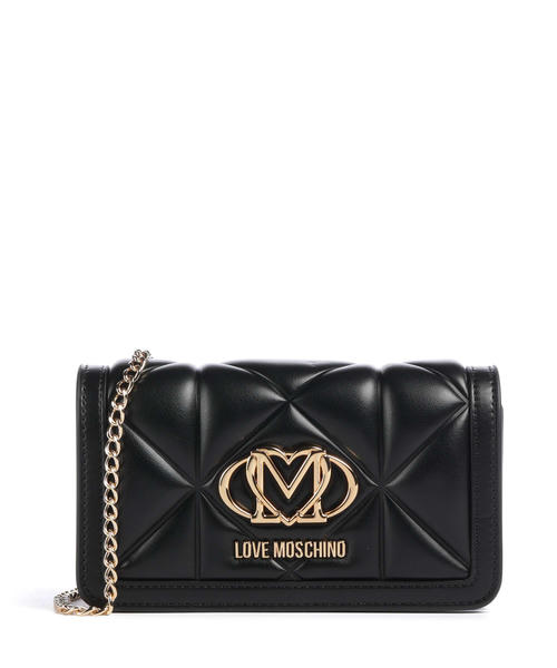 koshelek-love-moschino-embossed-q-iz-iskusstvennoi-kozhi-chernyi
