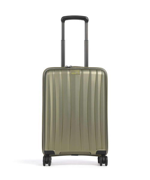 chemodan-jump-enais-4-kolesa-olivkovogo-tsveta-55-sm