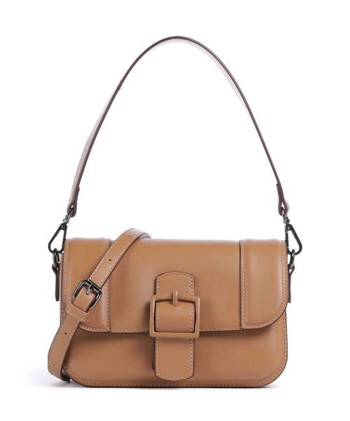 sumka-cherez-plecho-bugatti-zita-iz-iskusstvennoi-kozhi-koniachnogo-tsveta