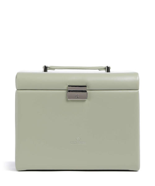 shkatulka-dlia-ukrashenii-windrose-merino-moda-iz-iskusstvennoi-kozhi-salbei-2