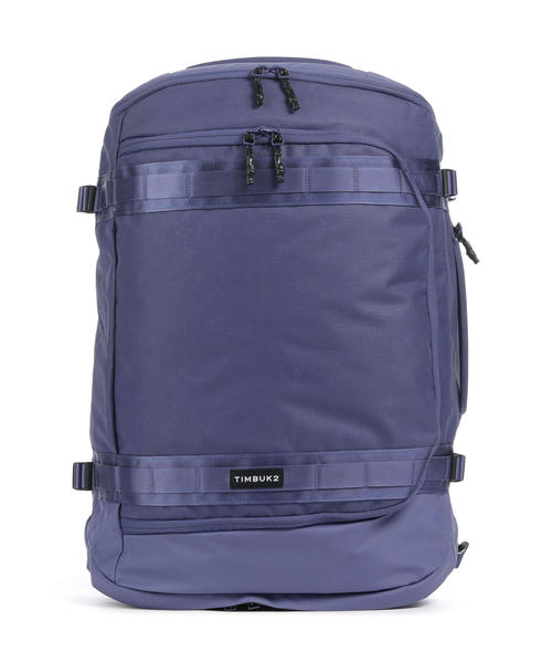 riukzak-timbuk2-impulse-pack-45l-travel-izgotovlennyi-iz-ripstop-neilona-model-future-dusk