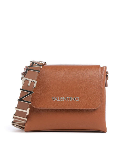valentino-bags-sumka-cherez-plecho-alexia-iz-iskusstvennoi-kozhi-cuoio-1