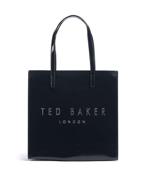 sumka-tout-ted-baker-camryyn-iz-iskusstvennoi-kozhi-temno-siniaia