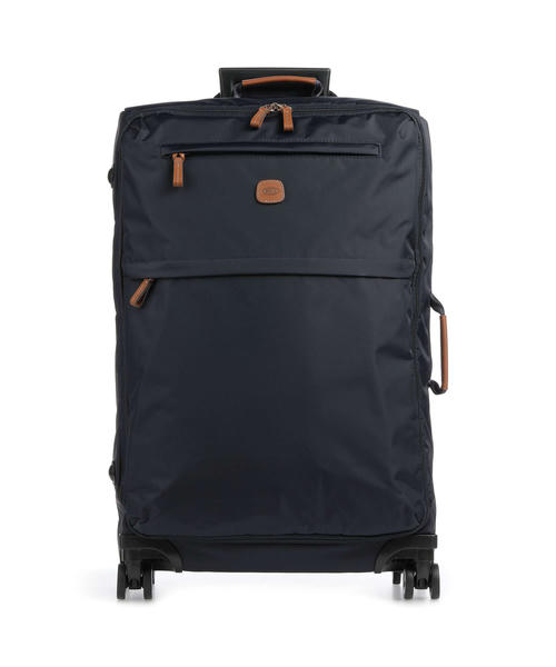 chemodan-brics-x-collection-4-kolesa-ozean-71-sm