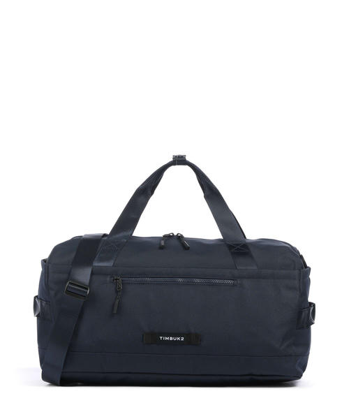 dorozhnaia-sumka-timbuk2-player-s-v-morskom-stile-49-sm