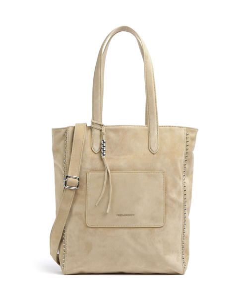 sumka-shopper-fredsbruder-all-about-beads-iz-ovechei-kozhi-tsveta-vygorevshei-na-solntse-travy