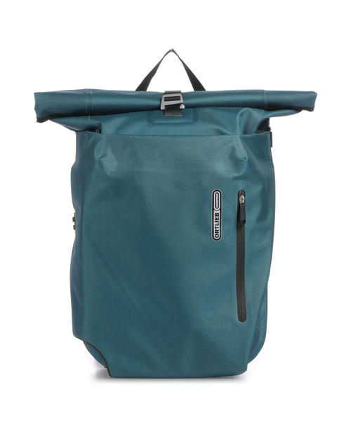 velosipednyi-riukzak-ortlieb-vario-20-ql2-1-14-poliester-tsvet-sinii