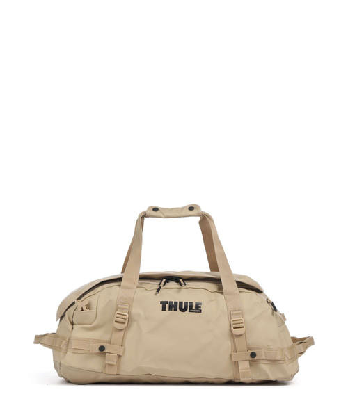 dorozhnaia-sumka-thule-chasm-40-nezhno-bezhevyi-tsvet-56-sm