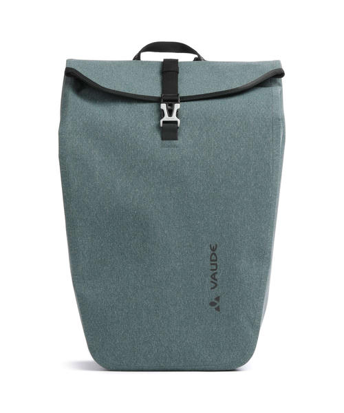 riukzak-vaude-clubride-urban-17-13-diuimov-iz-pererabotannogo-poliamida-i-pererabotannogo-poliestera-tsvet-pylnyi-les
