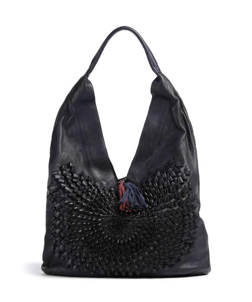 taschendieb-wien-mondweg-1-sumka-kxobo-iz-zernistoi-korovei-kozhi-sinego-tsveta