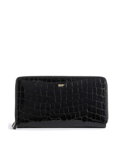 koshelek-braun-buffel-verona-iz-tisnenoi-teliachei-kozhi-chernogo-tsveta-1