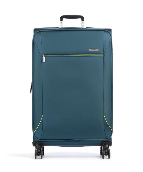 chemodan-samsonite-base-breeze-spinner-4-kolesa-tsvet-sinii-78-sm