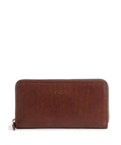 koshelek-donna-wallet-iz-tonkoi-zernistoi-korovei-kozhi-s-risunkom-istoriia-mosta-1