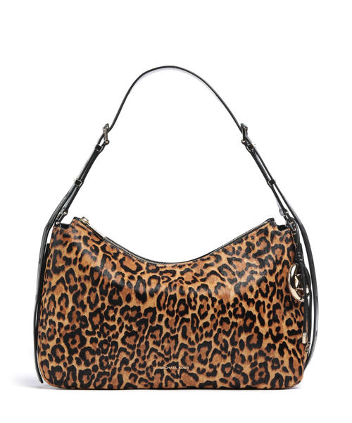 sumka-kxobo-michael-kors-nolita-medium-s-mekxom-i-zolotistym-pokrytiem