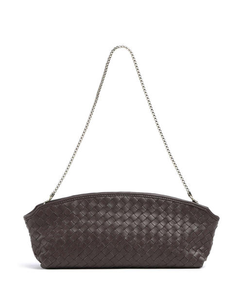 sumka-cherez-plecho-abro-piuma-ballroom-iz-tonkoi-zernistoi-kozhi-s-otdelkoi-pod-derevo