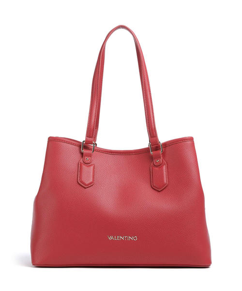 valentino-bags-brixton-sumka-tout-iz-iskusstvennoi-kozhi-rubino