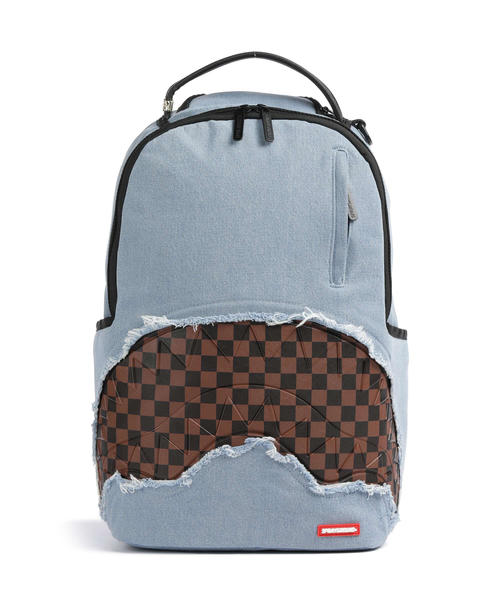 riukzak-sprayground-denim-shark-13-diuimov-iz-parusiny-sinii