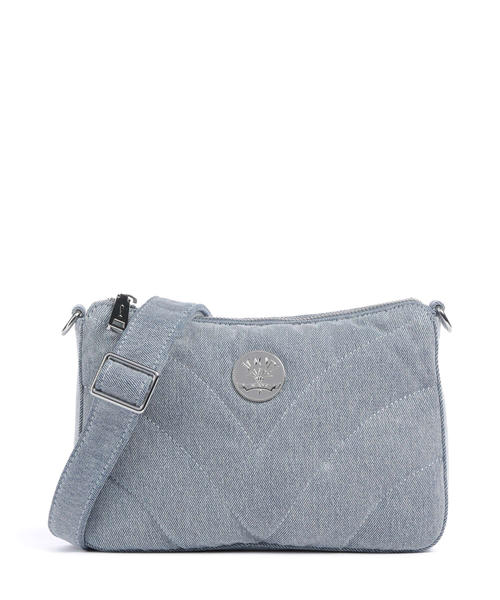 joop-jeans-grunge-jasmina-crossbody-bag-cotton-mid-blue