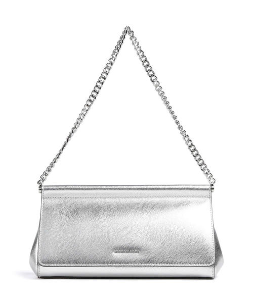 sumka-cherez-plecho-michael-kors-carmine-iz-zernistoi-kozhi-serebristogo-tsveta