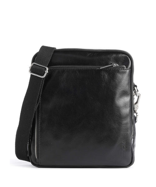 sumka-cherez-plecho-picard-buddy-iz-buivolinoi-kozhi-chernogo-tsveta