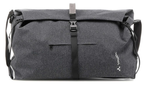 dorozhnaia-sumka-vaude-bodnegg-tsvet-fantomnyi-chernyi-razmer-54-sm