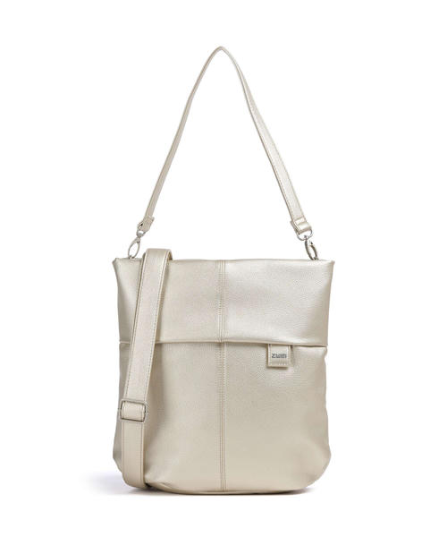 zwei-mademoiselle-m-sumka-kxobo-m12-iz-iskusstvennoi-kozhi-zolotogo-tsveta