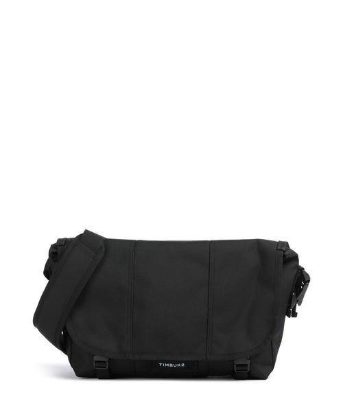 cumka-messendzher-timbuk2-heritage-classic-s-13-diuimov-iz-ekologicheski-chistoi-tkani-cordura-chernaia