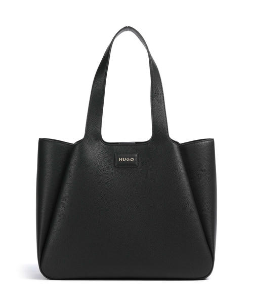 sumka-tout-hugo-orin-iz-iskusstvennoi-kozhi-chernaia