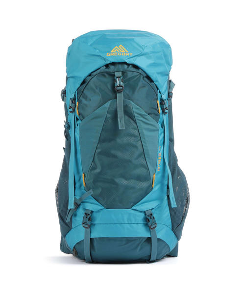 pokxodnyi-riukzak-gregory-amber-44-plus-iz-pererabotannogo-neilona-korallovo-sinego-tsveta