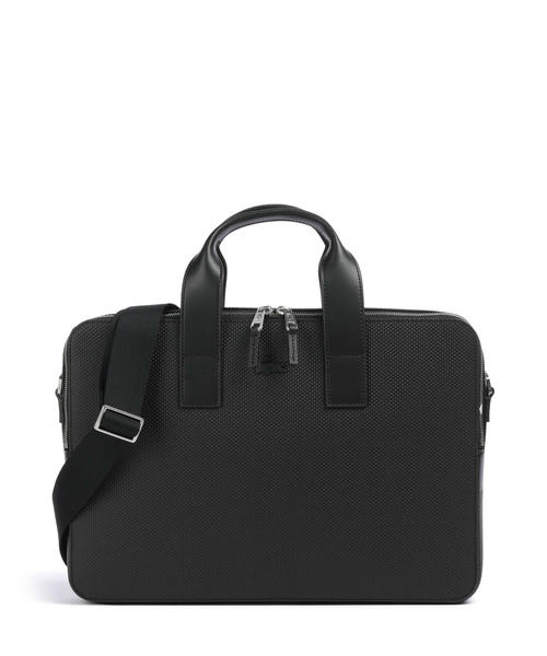 cumka-portfel-lacoste-chantaco-14-iz-tisnenoi-korovei-kozhi-chernogo-tsveta