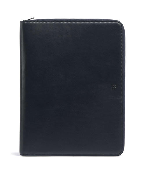 papka-dlia-dokumentov-dudu-bags-portfolio-iz-miagkoi-zernistoi-teliachei-kozhi-temno-sinego-tsveta