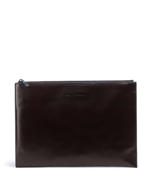 chekxol-dlia-plansheta-piquadro-13-iz-korovei-kozhi-mogano