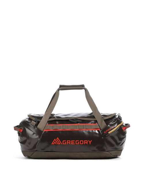 dorozhnaia-sumka-dorozhnaia-sumka-gregory-alpaca-40-tsvet-meza-korichnevyi-58-sm