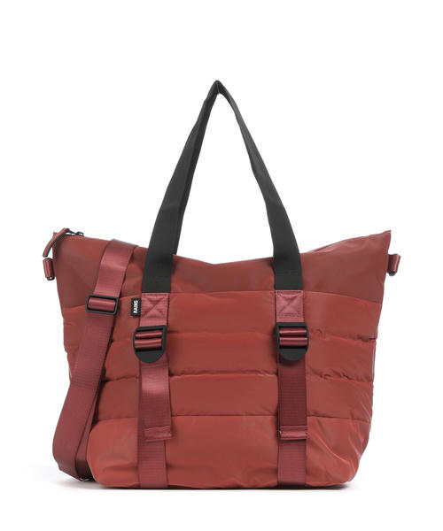 sumka-shopper-rains-mini-tote-iz-poliestera-honor