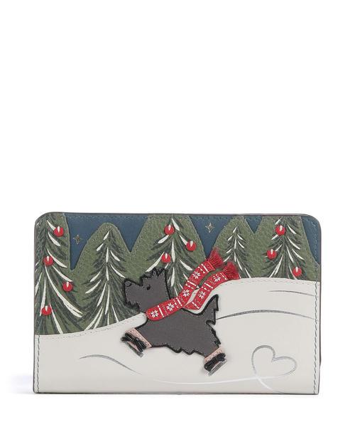 koshelek-radley-london-an-ice-day-wallet-iz-vysokokachestvennoi-korovei-kozhi-biriuzovogo-tsveta-1