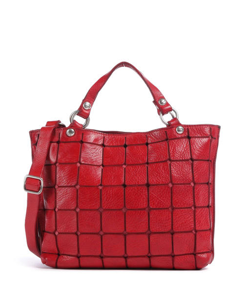 sumka-campomaggi-iz-vysokokachestvennoi-korovei-kozhi-rosso