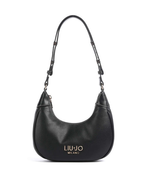 sumka-cherez-plecho-liu-jo-evrim-s-iz-iskusstvennoi-kozhi-chernogo-tsveta