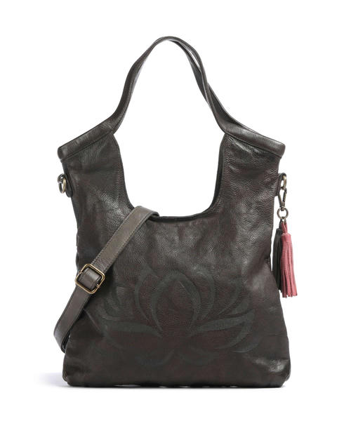 taschendieb-wien-freundgasse-2-bolshaia-sumka-iz-zernenoi-kozhi-zelenyi-moos