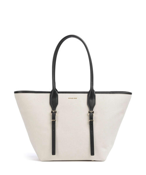 sumka-tout-michael-kors-moore-poliester-kxolst-chernaia