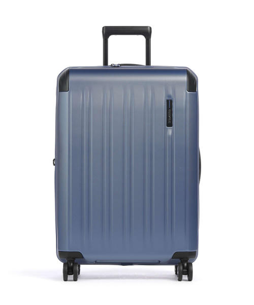 chemodan-travelite-dynamic-spinner-4-kolesa-dzhinsovo-sinii-tsvet-66-sm