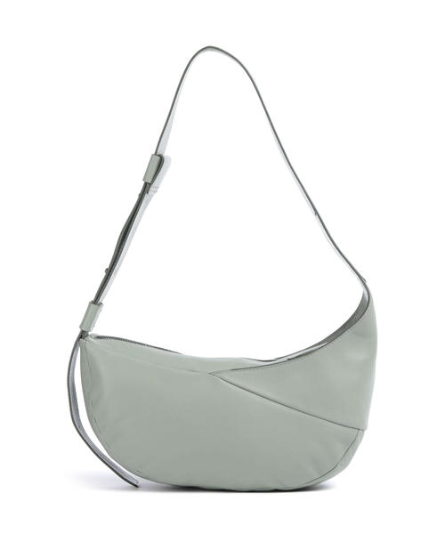 sumka-kxobo-aunts-uncles-jamies-orchard-bee-balm-iz-vysokokachestvennoi-kozhi-shalfeino-zelenogo-tsveta