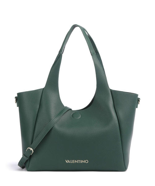 valentino-bags-futura-sumka-tout-iz-iskusstvennoi-kozhi-zelenogo-tsveta