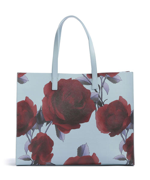 sumka-tout-ted-baker-emberli-iz-poliuretana-temno-sinego-tsveta