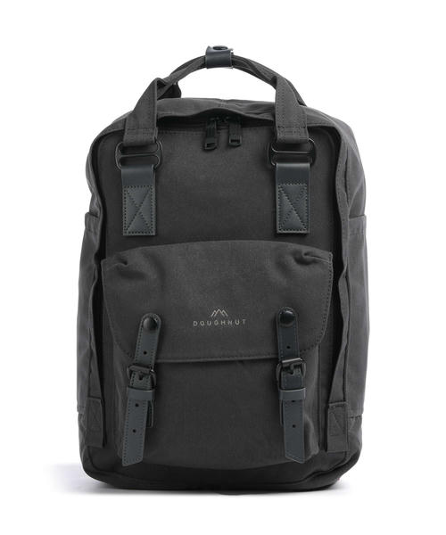 riukzak-doughnut-mediative-macaroon-14-diuimov-iz-poliestera