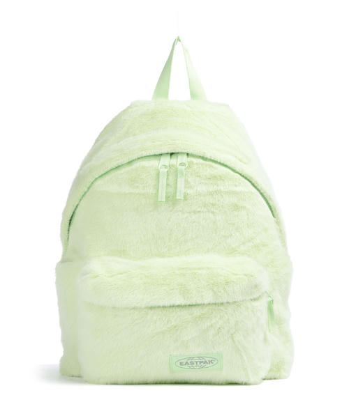 miagkii-riukzak-eastpak-pakr-14-diuimov-iz-poliestera-pushistyi-zelenyi