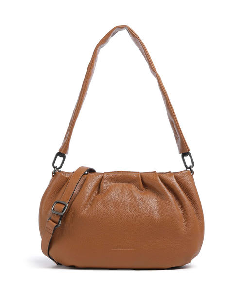 sumka-cherez-plecho-aunts-uncles-philocalists-pearl-iz-zernistoi-kozhi-tsveta-burunduk