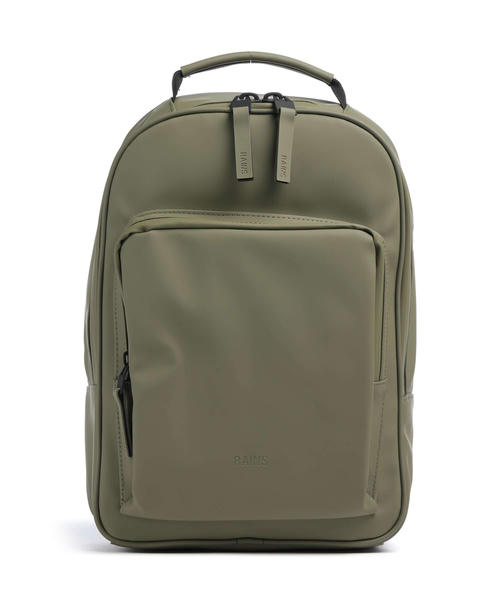 riukzak-rains-iz-poliestera-i-poliuretana