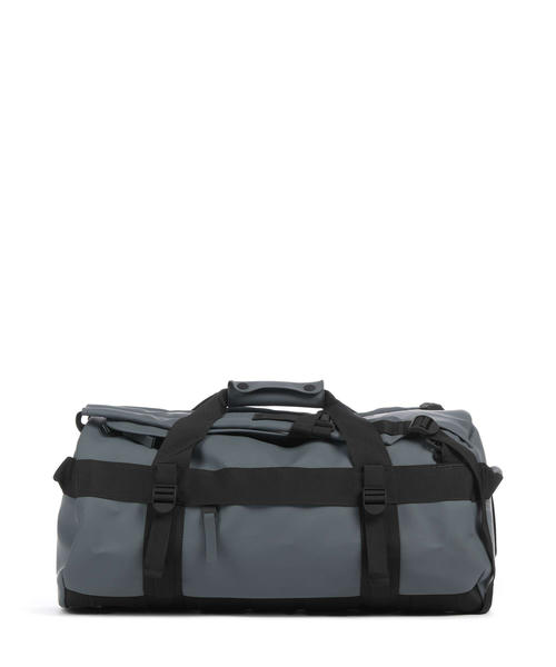 dorozhnaia-sumka-dlia-puteshestvii-rains-texel-small-travel-bag-lagoon-55-cm