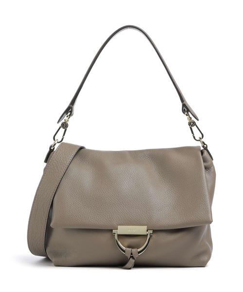 sumka-cherez-plecho-abro-dalia-temi-medium-iz-zernistoi-kozhi